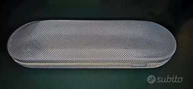 Custodia da viaggio Philips Sonicare CRP247