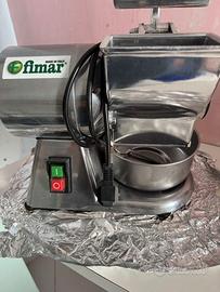 GRATTUGGIA ELETTRICA PROFESSIONALE