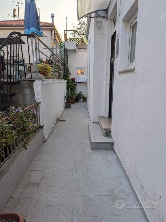 Apartment in Pesaro, Tombaccia, Villa San Martino - Vista 2