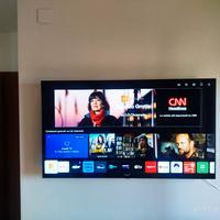 LG OLED TV 55" Serie C14 - OLED 4K Smart TV Dolby 