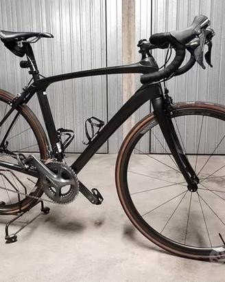 Trek Domane SLR 6 OCLV 600 Tg. 54 (M).