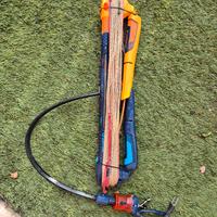 Duotone 2020 taglia M