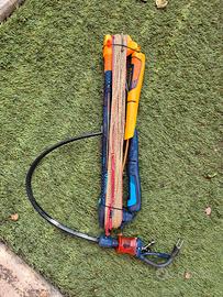 Duotone 2020 taglia M