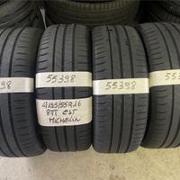 1955516 Gomme EST 55398