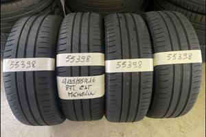 1955516 Gomme EST 55398