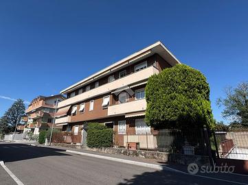 3 LOCALI A LEGNANO