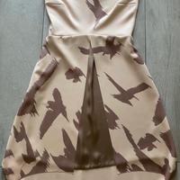 Vestito Siste’s