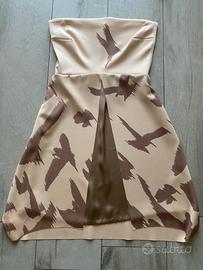 Vestito Siste’s