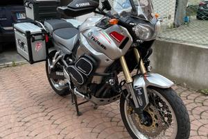 Yamaha XT1200Z Supertenerè