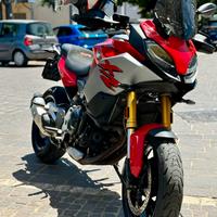 Bmw Xr F900 nuovissima