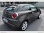 Immagine 7