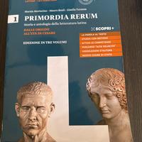 Primordia rerum 1