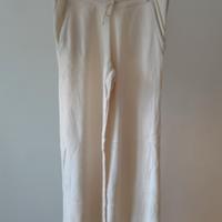 Roberto Cavalli pantalone cashmere Mis 42