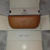 Ray Ban Wayfarer gen 2 Meta