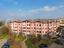 Immagine 12