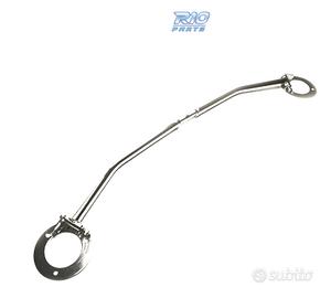 BARRA STABILIZZATRICE REGOLABILE VOLKSWAGEN VW GOL