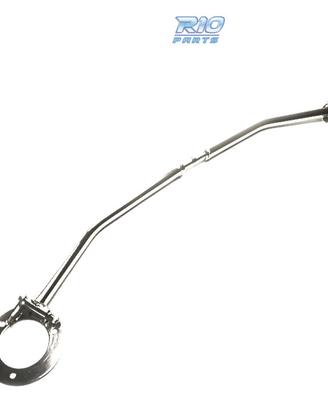 BARRA STABILIZZATRICE REGOLABILE VOLKSWAGEN VW GOL