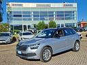skoda-kamiq-1-0-tsi-style-110cv-solo-27-000-km-