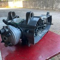 Blocco tpr 70