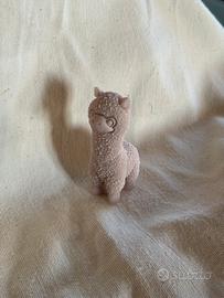Candela handmade alpaca