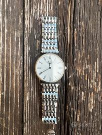 Orologio simil longines