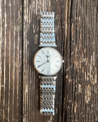 Orologio simil longines