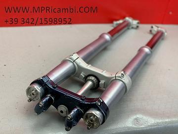 STELI FORCELLA SHERCO EN 450 2006 2007 510