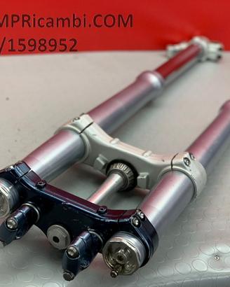 STELI FORCELLA SHERCO EN 450 2006 2007 510