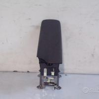 Bracciolo Centrale Toyota C-HR 2 2023