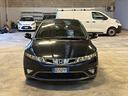 honda-civic-1-4-i-vtec-5p-elegance