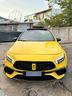 mercedes-gla-45-s-amg-4-matic-