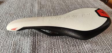 Sella MTB Velo , marchiata HAIBIKE 