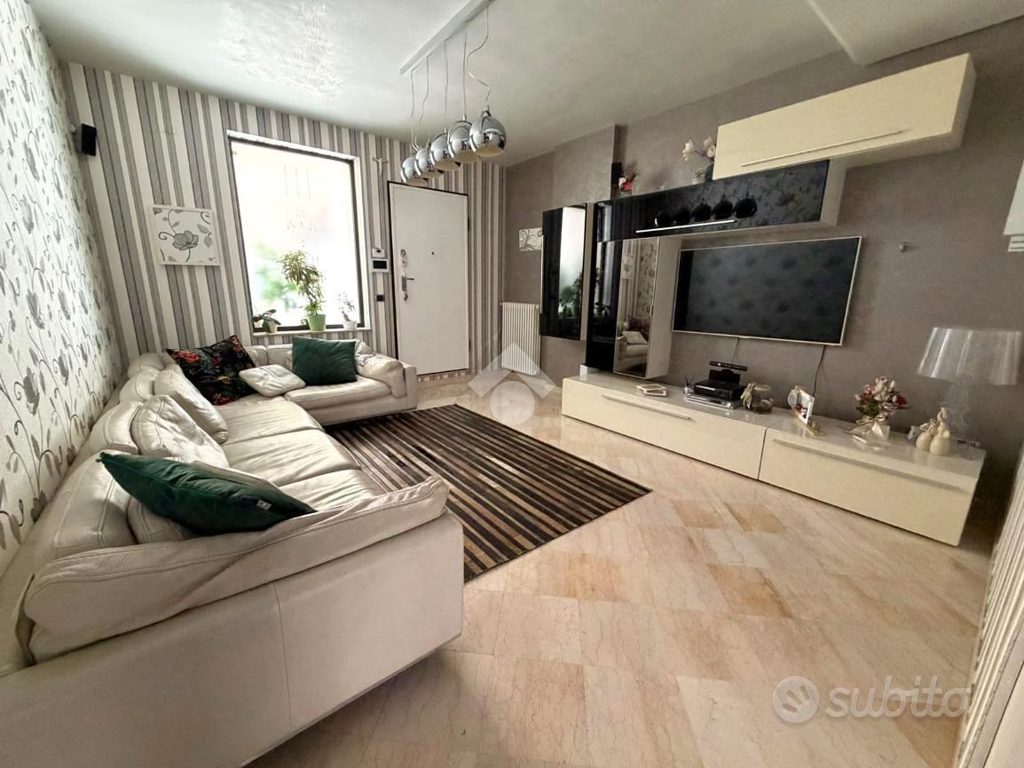 Appartamento – Altamura, Bari - Vista 4