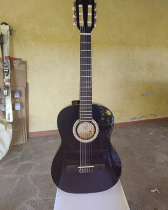 Chitarra