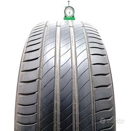 Gomme 225/50 R18 usate - cd.105173