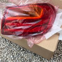 Faro posteriore destro bmw serie 4 420 gran coupe