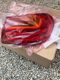 Faro posteriore destro bmw serie 4 420 gran coupe