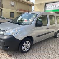 Renault Kangoo 1.5 dCi 110CV F.AP. S&S 4p. Express