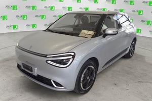 Dongfeng Box 43,9 kWh Premium Edition