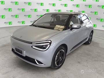 Dongfeng Box 43,9 kWh Premium Edition