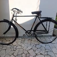 Bicicletta Atlas 