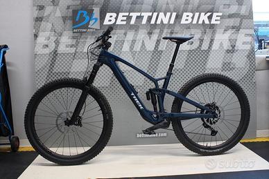 Trek E-Bike