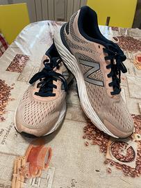 New balance 680 donna