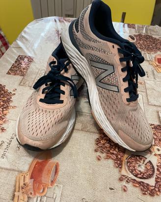 New balance 680 donna
