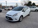ford-fiesta-1-4-tdci-5p-