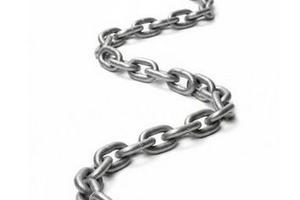 catena calibrata