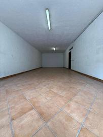 Immobile di 78 m² a Almenno San Salvatore
