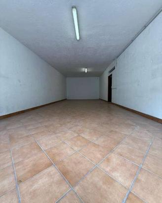 Immobile di 78 m² a Almenno San Salvatore