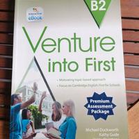 libri di testo liceo scientifico Cattaneo To