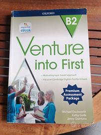 libri di testo liceo scientifico Cattaneo To